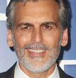 Oded Fehr