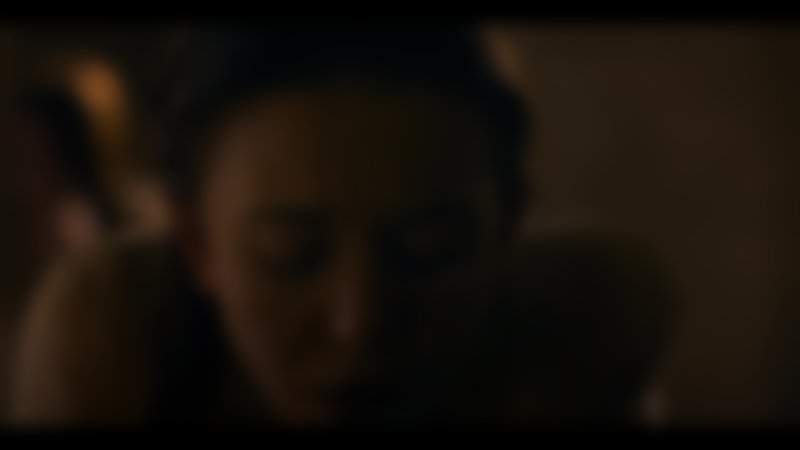 Heretiks - Trailer - Deutsch - HD