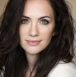 Kate Siegel