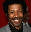 Brian Bovell