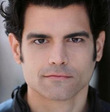 Jason Griffith