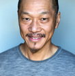 Perry Yung