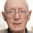 Wolfgang Menge