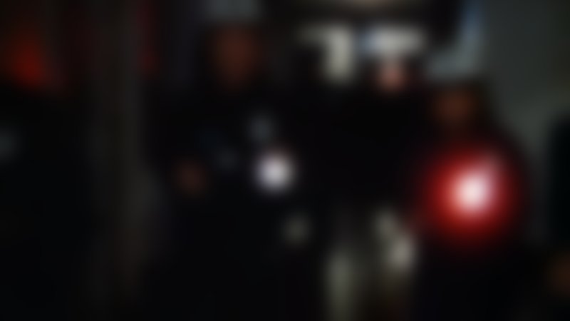 Hell Baby - Trailer - Englisch - HD