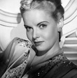 Angela Greene