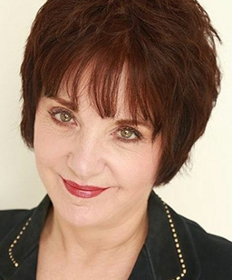 Lee Garlington
