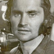 Michael Verhoeven