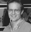 Mark Dindal