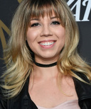Jennette McCurdy