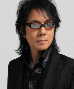 Shô Hayami