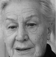 Traudl Junge