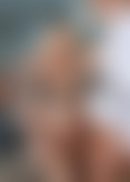 D*.
