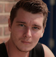 Darren James King