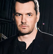 Jim Jefferies