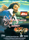 D'Artagnans Tochter