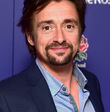 Richard Hammond