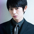 Kanata Hongô