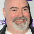 Kyle Hebert