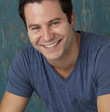 Chris Moss