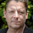 Anders W. Berthelsen