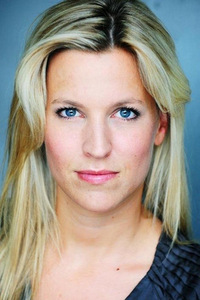 Sina Maria-Gerhardt