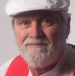 John McVie