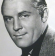 Dick Purcell