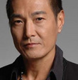 Ken Lo