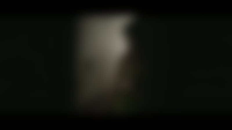 Sant Martí - Trailer - Deutsch - SD