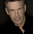 Ken Samuels