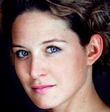 Gloria Nefzger