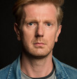 Konrad Bugaj