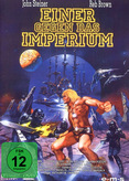 Einer gegen das Imperium