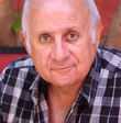 Terry Camilleri