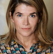 Anke Engelke