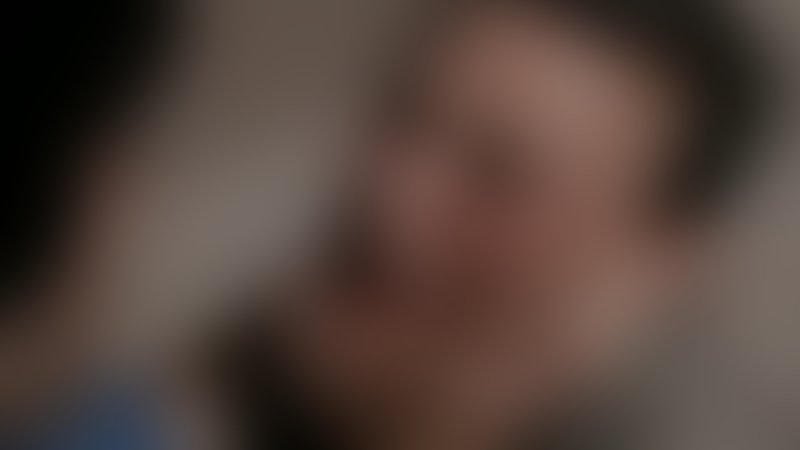 Autopsy 2 - Trailer - Englisch - SD