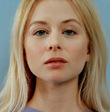Katrine Duhaime