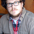 Cameron Britton