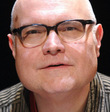 Michael McShane