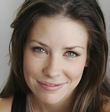 Evangeline Lilly