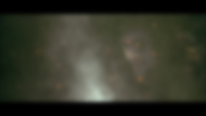 Conan - Teaser - Deutsch - HD