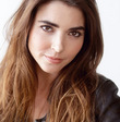 Eloisa Maturen