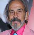 Pepe Serna