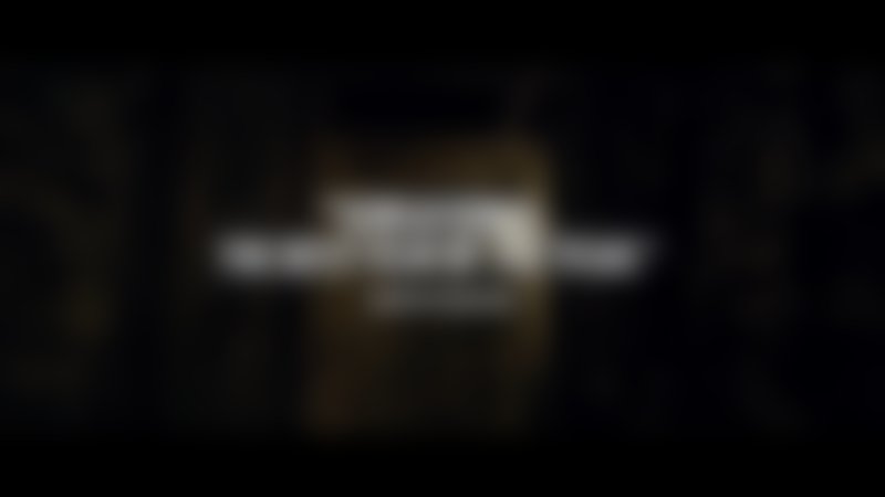 Big Bad Wolves - Trailer - Englisch - HD