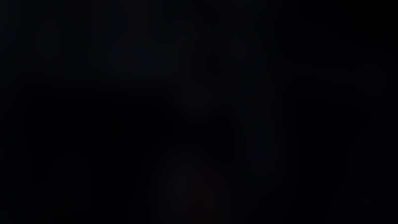 Death Ranch - Trailer - Deutsch - SD