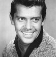 Lee Patterson