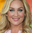 Elisabeth Rohm