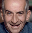Louis de Funès