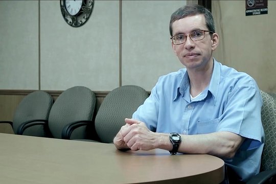 Das Versprechen - Erste Liebe lebenslänglich - Szenenbild 3