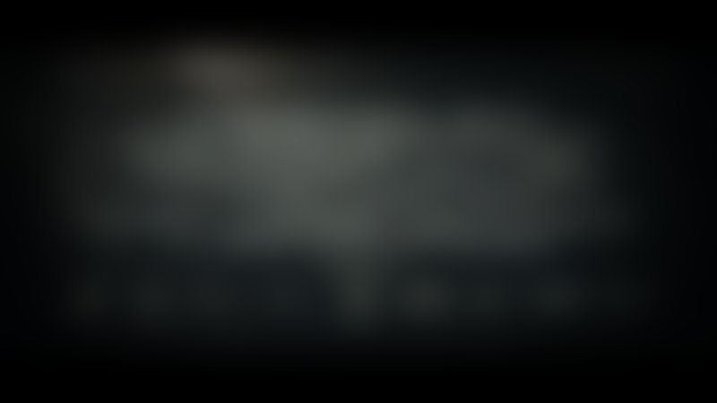 When Evil Lurks - Teaser - Englisch - SD